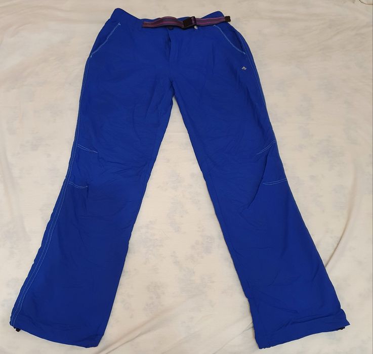 Женские брюки Columbia