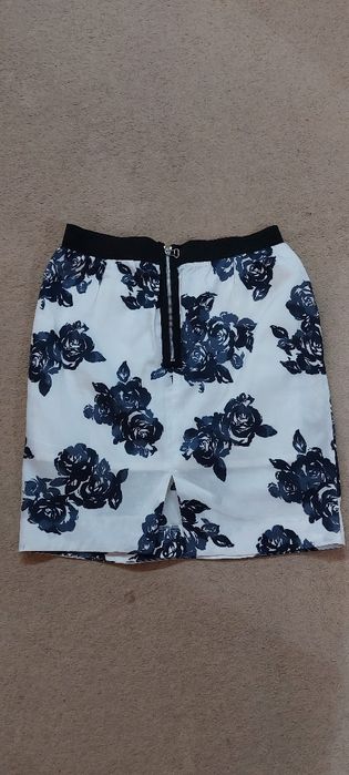 Fustă scurta NafNaf