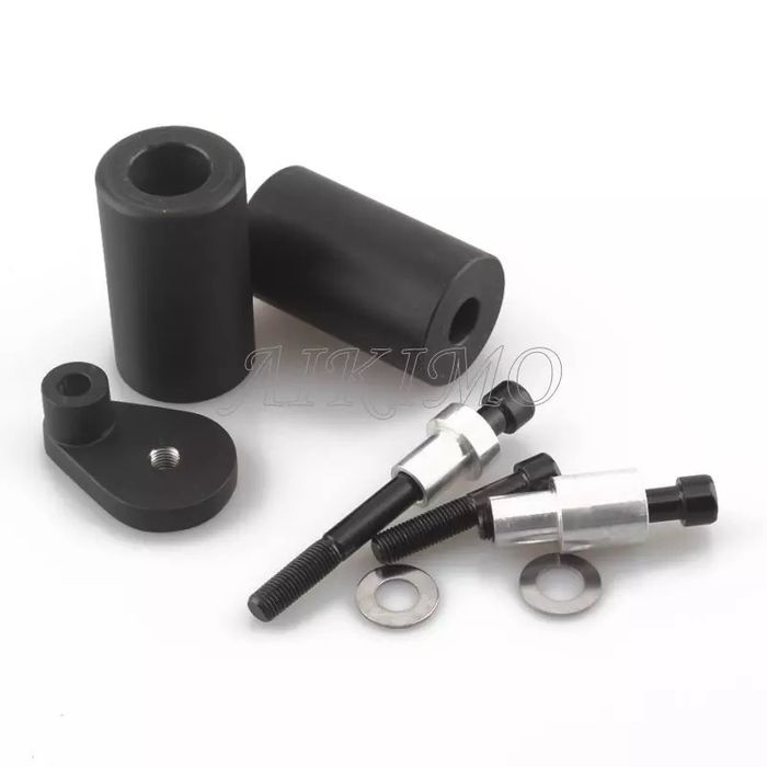 Краш тапи за SUZUKI GSXR 600 gsxr 750 k1 K2 K3