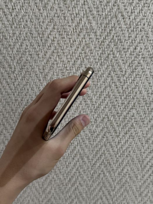 iphone Xs Max 256GB