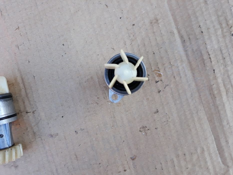 Pompa de apa Aprilia Rs 125, Pegaso, Tuareg, Rx