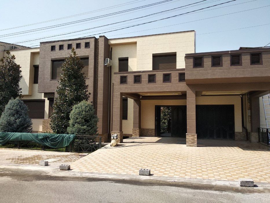 Качественно Травертин Отточенто Мармарино Арт бетон Гротто