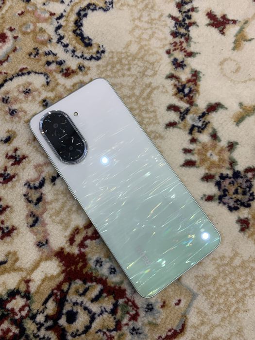 Продам Xiaomi Redmi A5