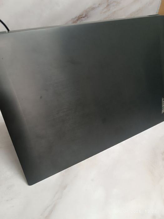 Ноутбук Lenovo 2021года(РиддерНезависимости34)(Лот947967)