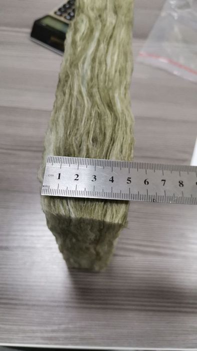 Урса минералвата , :) урса терраa про рулон ,терра минплита