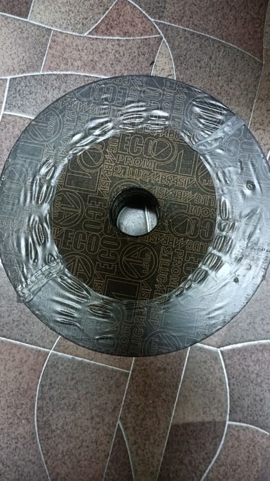 Диски отрезные 125