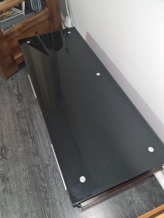 Тумба  подставка