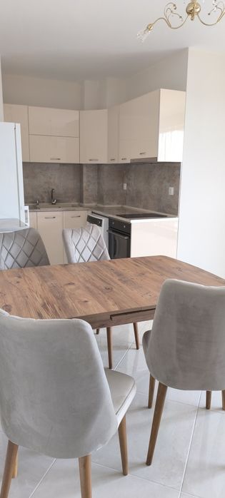 Продава се Тристаен апартамент в Пловдив, Остромила - 122 кв.м за 1394 €/кв.м - Снимка #9