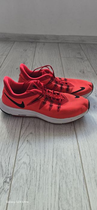 Nike Running 42.5