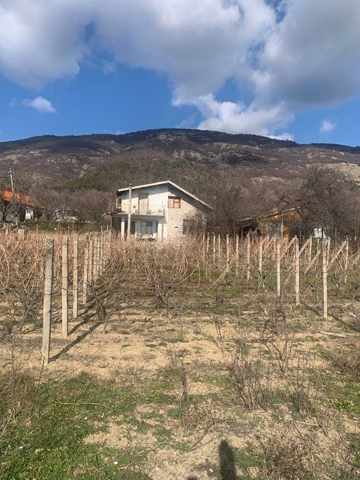 Продава се Къща в Карлово - 50 кв.м за 969 €/кв.м - Снимка #3