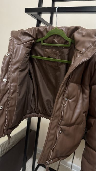 Куртка демисезон FB sister