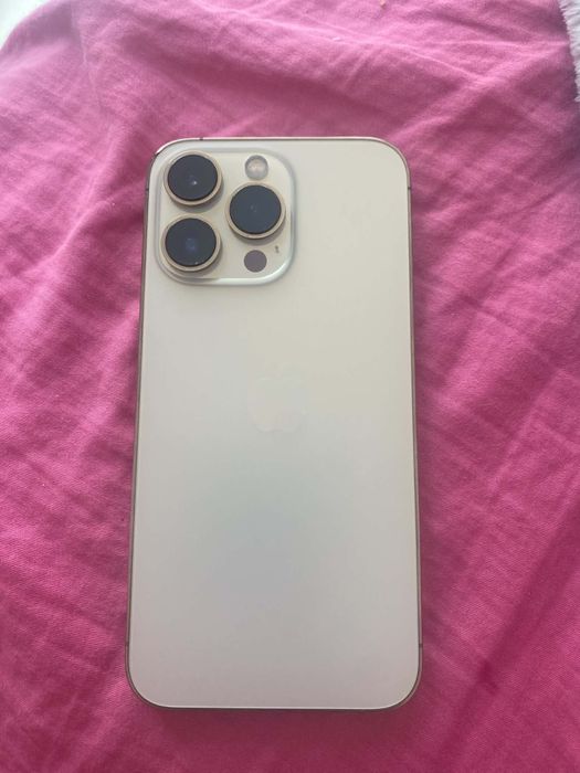 Iphone 13 Pro Stare foarte buna