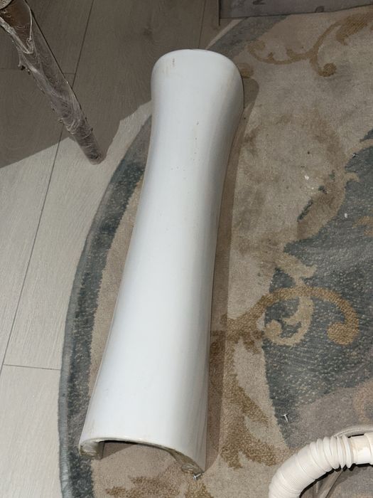 Раковина в ванную, отличное состояние