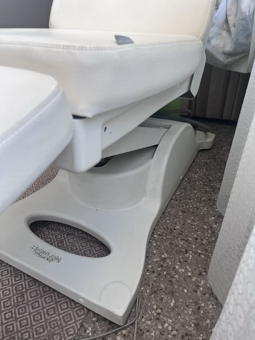 Продам кресло-кушетка,