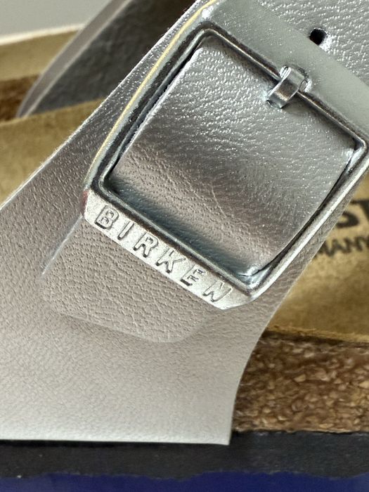 Birkenstock-нови-номера 37,38,39,40