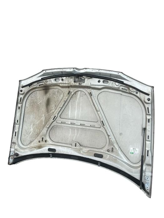 Capota Motor Volkswagen Golf Iv 1J1 1997 - 2007