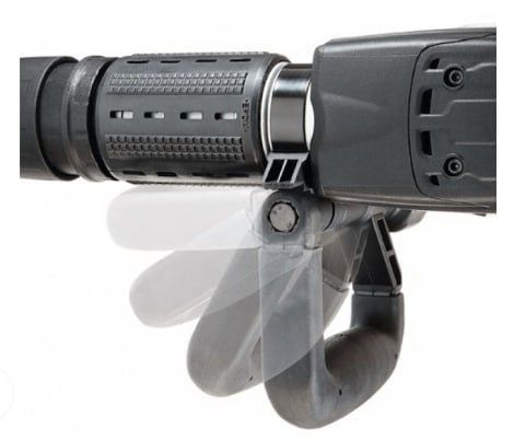 Отбойный молоток DH 5 SDS-max 230/CEE FLEX