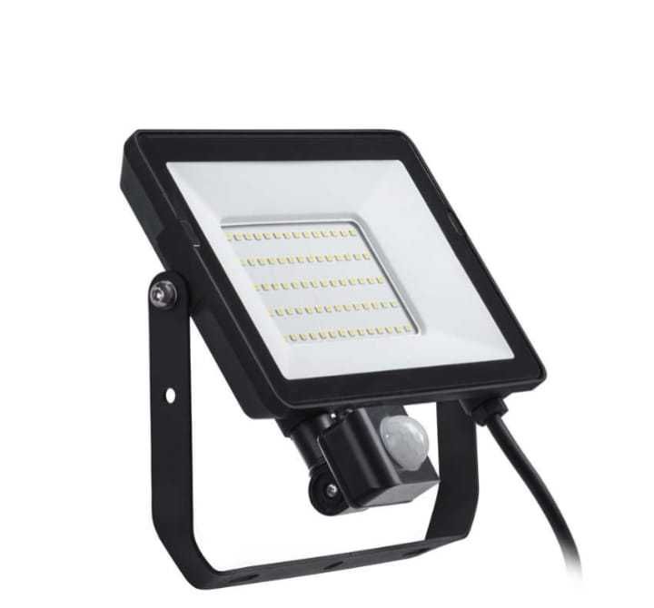 Уличные LED-прожекторы