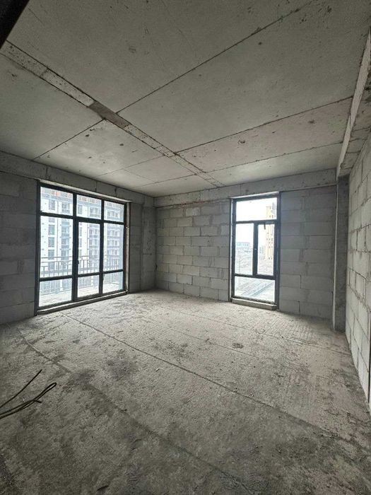 Buxoroda 2 xonali uy arzon narxda sotiladi kod#21