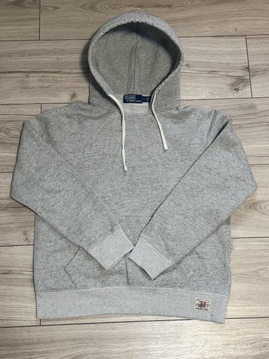 Hanorac polo ralph lauren vintage