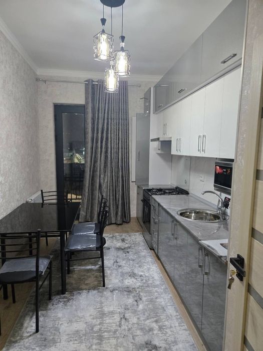 Альфраганус , СРОЧНО СДАЕТСЯ