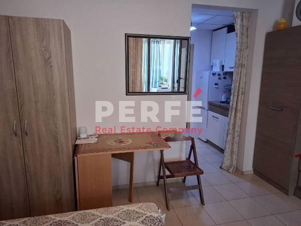 Продава се Едностаен апартамент в Поморие - 45 кв.м за 1500 €/кв.м - Снимка #2