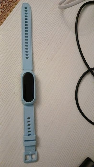 Ремешок для смарт часов