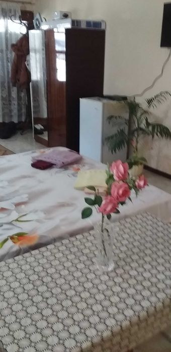 Нощувки и почивки в боксониера