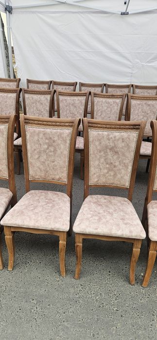 Stul b/u sotladi 200 xolati yaxshi.