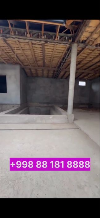 Срочна Kurilishiga 70 ming ketgan Toytepa kuchlik neft baza 19 sotok