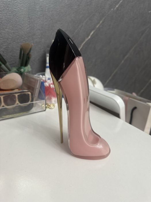 Good girl blush 80ml.