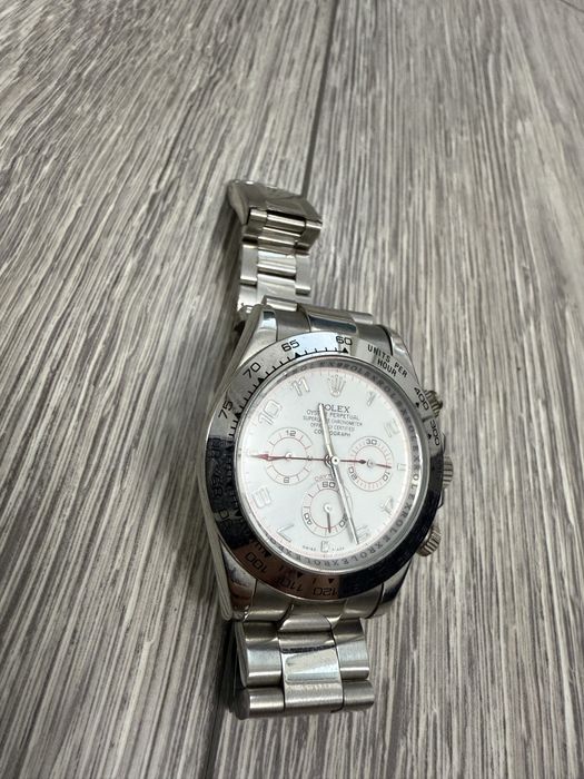 Ceas Rolex automatic