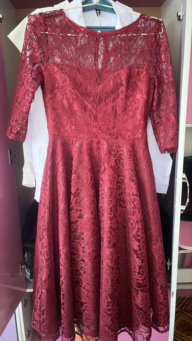 Женская одежда продам в хорошем сост