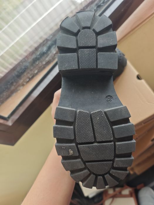 Школьнве туфли обувь для девочки плюс подарок ботинки