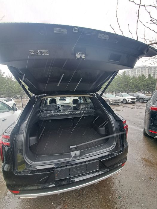 Срочна продаётся Nissan  Венучи ГИБРИД