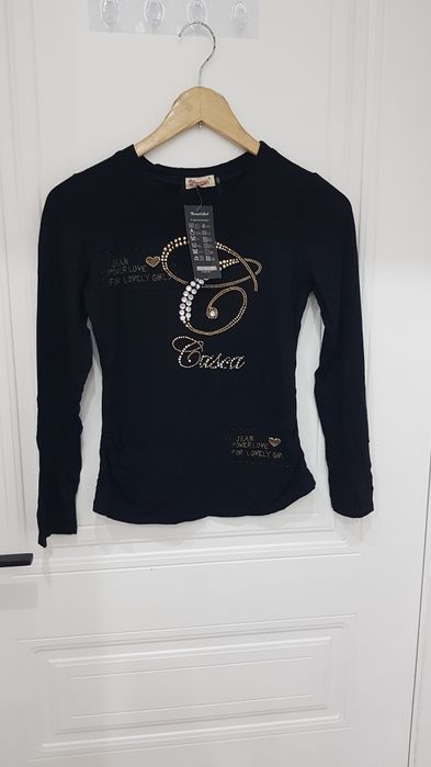 Вещи новые продаются