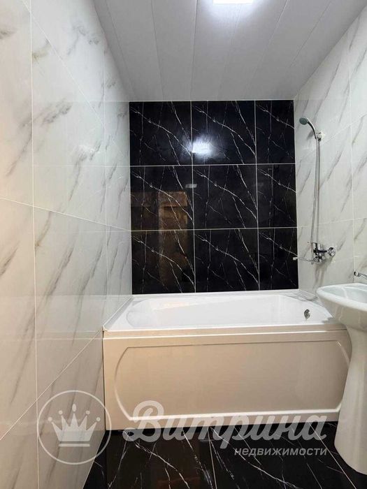 2в3 квартира на Кадышева.Можно в Ипотеку