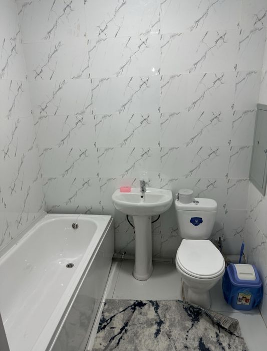 Сурочна аренда квартира бектемирский водник оилага рохат метро якинида