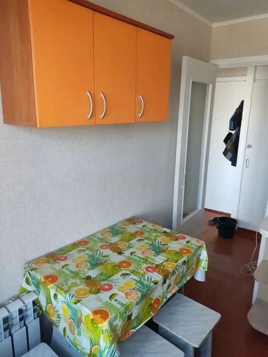 Продажа 1-комнатной квартиры