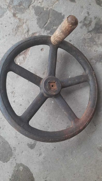 Obiecte pentru decor si nu numai !