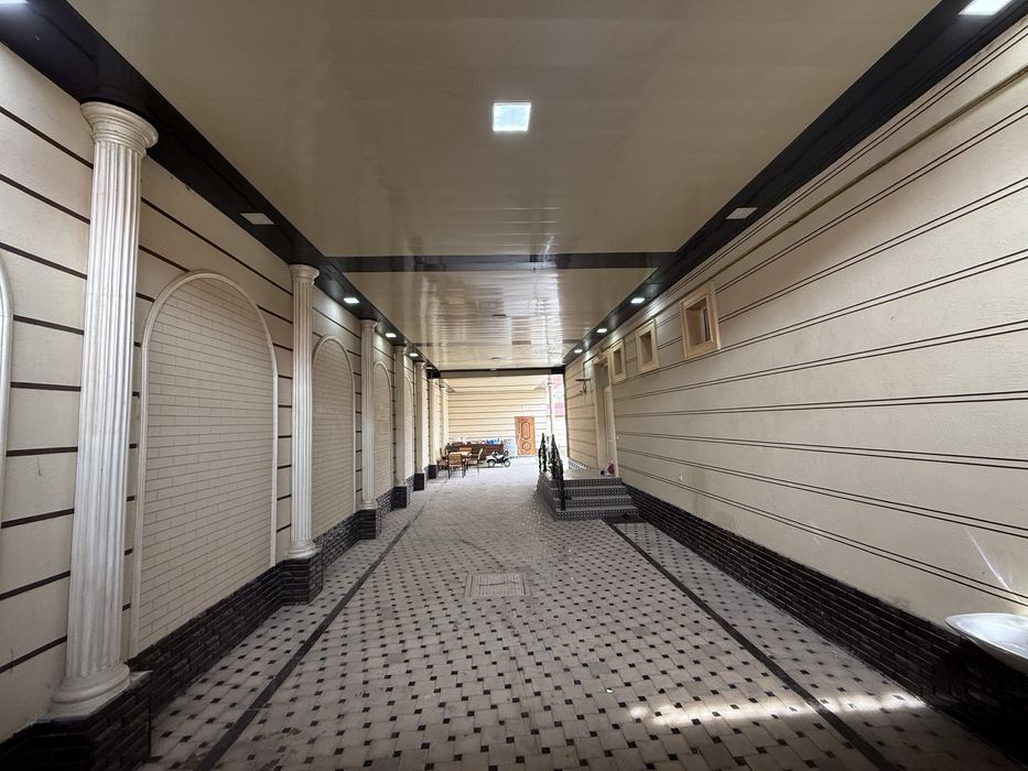 СРОЧНО Продается дом, Солнечний бозор (ИППОДРОМ 2км)