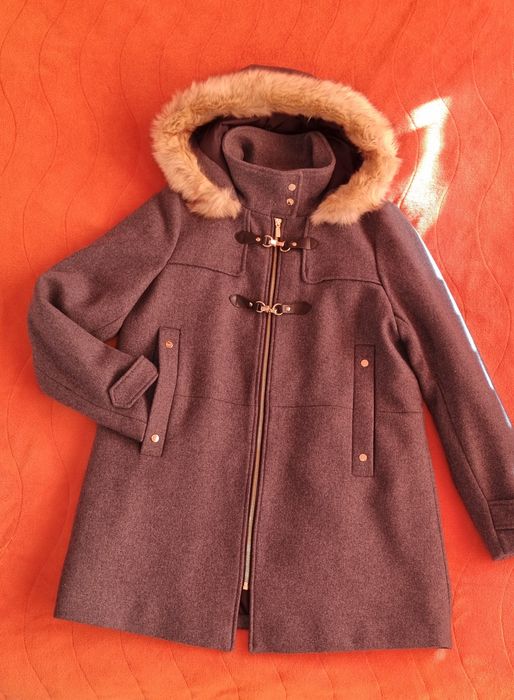 Палто Mango, размер L