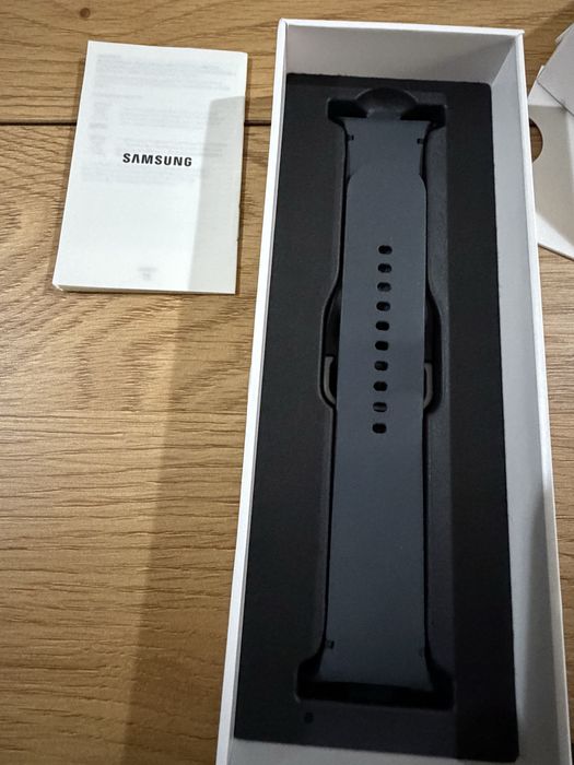 Samsung Galaxy Z Fold 7 – 512GB