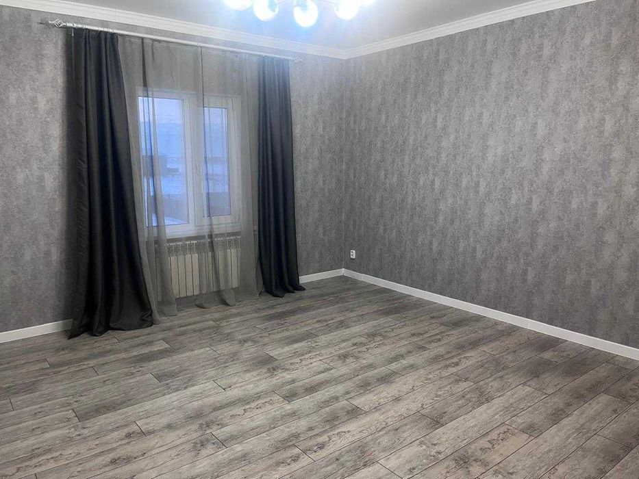 Коттедж, 233 кв.м., 7 соток