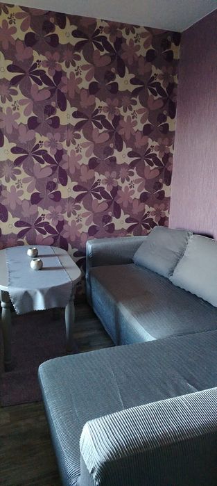 Давам под наем боксониера