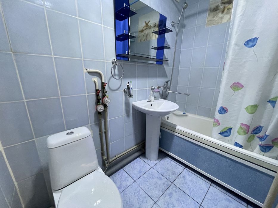 Сдается 3-х Люкс Дворец спорта