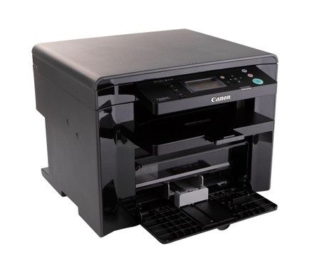 Продам Принтер Canon mf4410