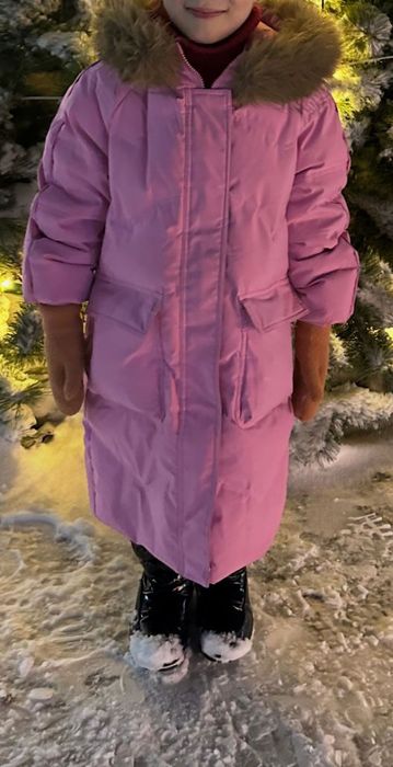 Комбинезоны детские