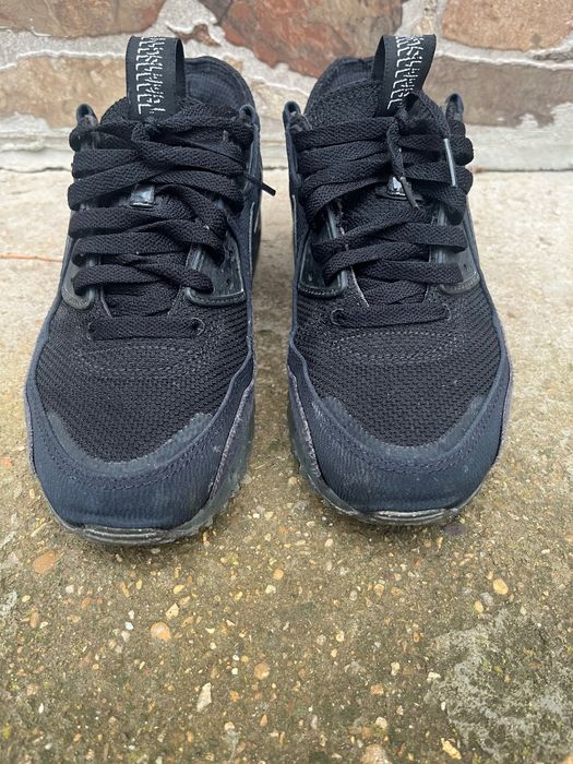 Оригинални мъжки маратонки