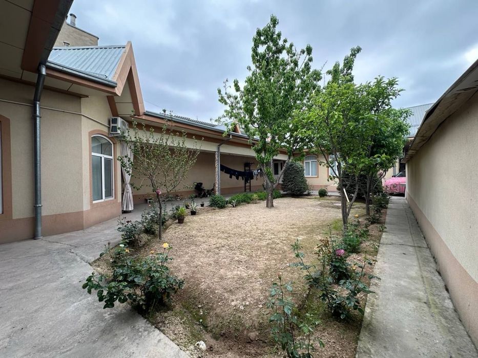 Срочно продаётся участок под строительство